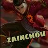 zainchou.official