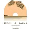 beach.and.palms