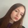 caylamcwhirter22