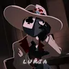 bs.lukia