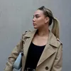 emmi.fl_