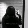 userimmmm_15