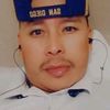 guillermoportillo46