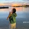 aliardaaak_0