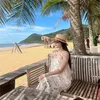bibe09093