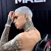 Mente_latina