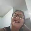 rozimer.fabiano