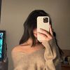 user6817318474682
