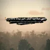 user2910935454669