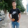 nader.zneguie