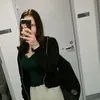 14_milja