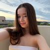 lauramay.y