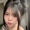 kikiamelia1767