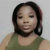 la.reine.diarra11