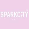 sparkcity.shop