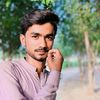maher.ali.shah26