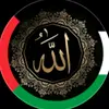 mohammed_cng1267