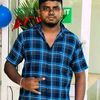 dayan.paranawitha