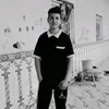 muhannad.hamid1