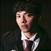 johannesjjpietsch_victor