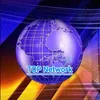 topnetwork.vn