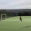 olivertaylor42
