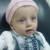 abo.moneer.atrash