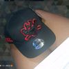 apostol9271