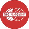 thefraternalsband