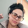 lisandra_manicure