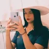 jaqueline.costa51