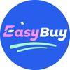 globaleasybuy