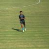 andy_barrientos7
