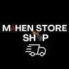 mahenstore.shop