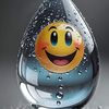 lisndra559581449