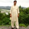 suleman.khan320