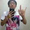lvi.rhm