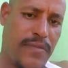 seid.muhammed76