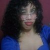 daitiana.conde.lo