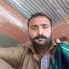 mohammad.shokat4