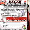 deckeautoecole