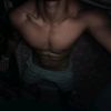 abu7d_38
