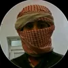 asma.araga