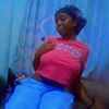 gyal_tikiiiiii