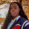 justnayah