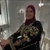 jamilaatju