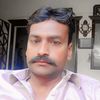 malik.shakeel10
