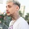 virgieseagoes247