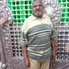 user6128153695975