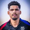 14_.m7
